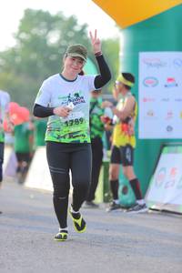 BIB: 1789
                            <button type="button" onclick="openModal(3641899)" class="btn btn-primary btn-sm float-right btn-popup" data-toggle="modal" data-target=".modal-high-quality">
                        <i class="fas fa-shopping-cart"></i> Add to Cart
                    </button>
                                            <button type="button" onclick="isThisMe(3641899, true)" class="btn btn-success btn-sm float-right btn-popup btn-isme hidden" data-toggle="tooltip" data-placement="bottom" title="นี่คือรูปของคุณใช่ไหม คลิกที่นี่เพื่อเอาเข้าอัลบั้ม">
                        <i class="fas fa-plus"></i> Add to album
                    </button>
                    <button type="button" onclick="isThisMe(3641899, false)" class="btn btn-warning btn-sm float-right btn-popup btn-isnotme hidden">
                        <i class="fas fa-ban"></i> Remove from album
                    </button>